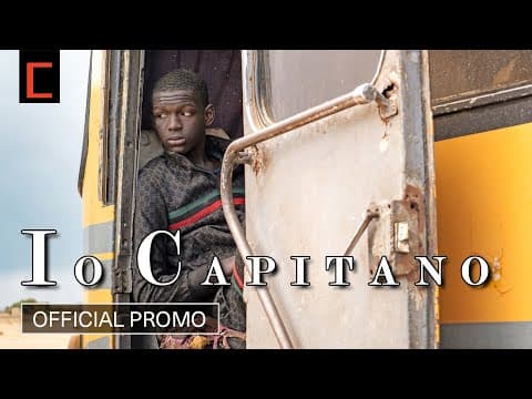 Official :15 Cutdown [Subtitled]