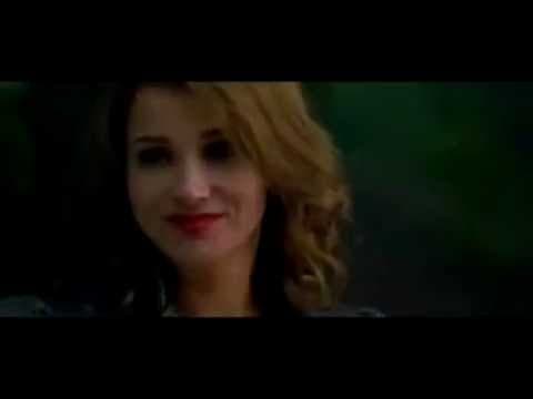 Sous le signe du démon (S.S.D.) Trailer (2008)