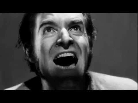 American Astronaut - Trailer