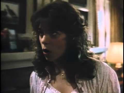 Harry and the Hendersons Official Trailer #1 - M. Emmet Walsh Movie (1987) HD