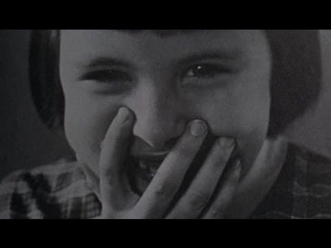 Clean, Shaven | Trailer [HD]