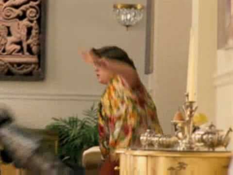 Ace Ventura 3 Movie Trailer http://teaser-trailer.com