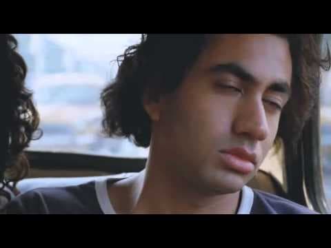 The Namesake Trailer (Unofficial)