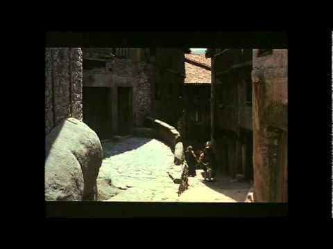 LA_MARRANA- expulsión de los judíos.avi