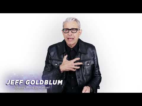 Universal Truths - What's Your Favorite Scene From E.T.?