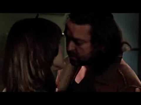 .45 Trailer (US version)