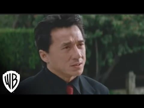 I Need to See The Consul