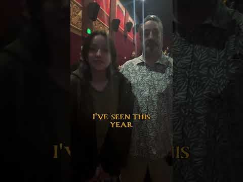 Audiences Are Losing It Over WITCHBOARD (2025) | The Scariest Horror Experience This Year