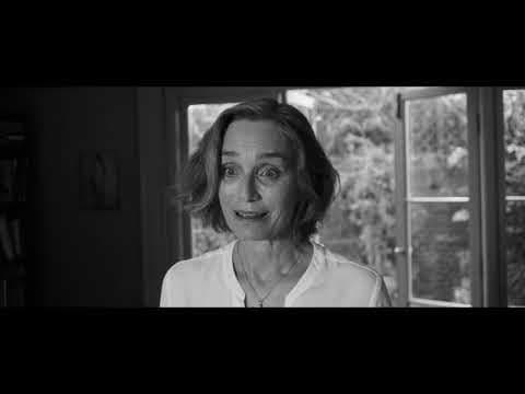 The Party | In Cinemas Friday 13 October