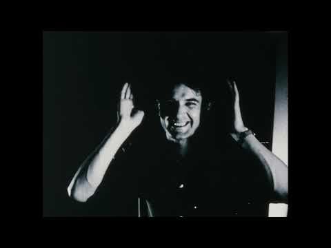 Reminiscences of a Journey to Lithuania - Jonas Mekas (Trailer)