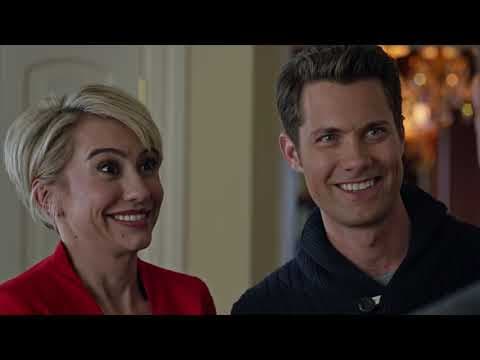 CHRISTMAS BY THE BOOK