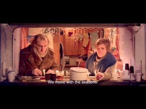 The Fifth Season - Official Trailer