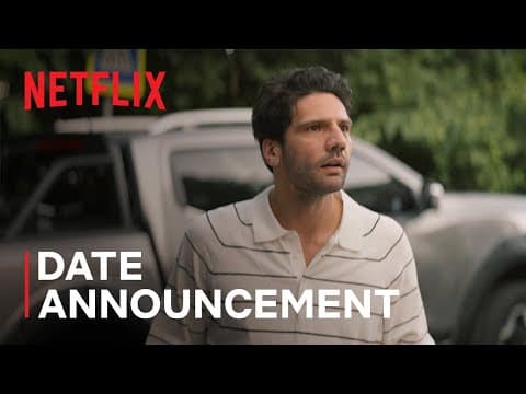 Date Announcement [Subtitled]