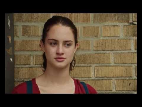 TRAMPS by Adam Leon - CLIP