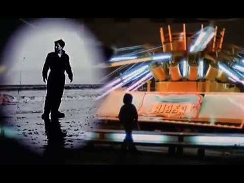 Small Change / L'Argent de poche (1976) - Trailer English