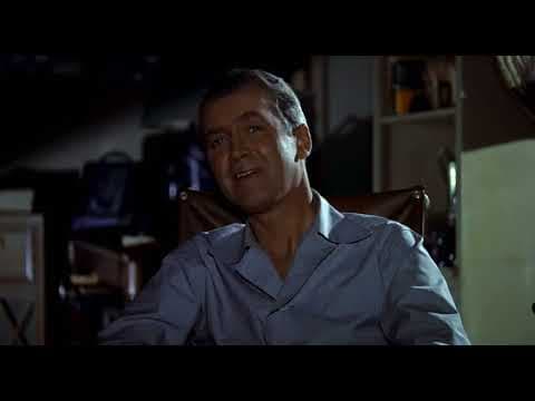 Fathom's Big Screen Classics: 70th Anniversary Spot