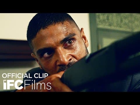 Official Clip "Alive"