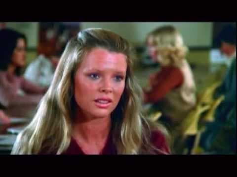 Hard Country (1981) bande annonce