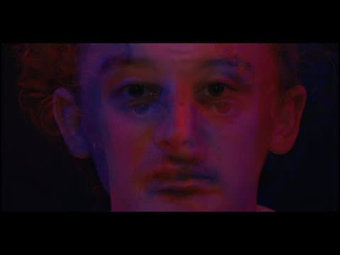 Thus Spake Zach O'Thústla Trailer.