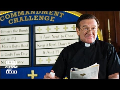 Marriage Prep for Dummies