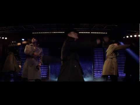 Now Playing TV Spot 3