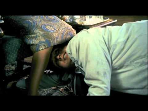 THE VEXXER (2008) - Trailer (English "NEUES VOM WIXXER")  HQ