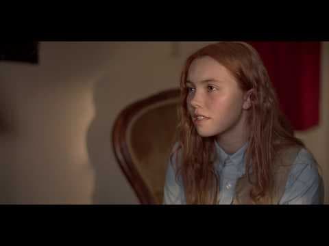 Darlin' SXSW Teaser 2019