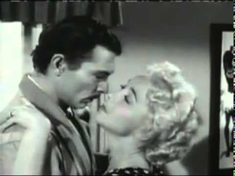 It Conquered the World trailer