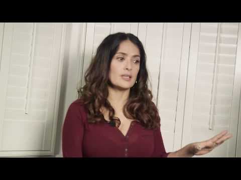 The Making of 11th Hour Movie