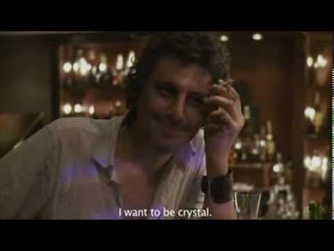 Източни пиеси (Eastern Plays) - trailer (English subtitles)