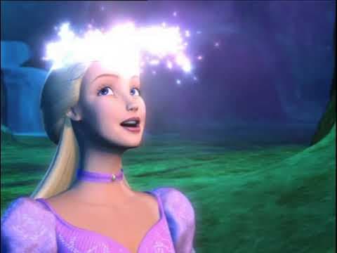 Barbie of Swan Lake ( 2003 ) | Official Trailer
