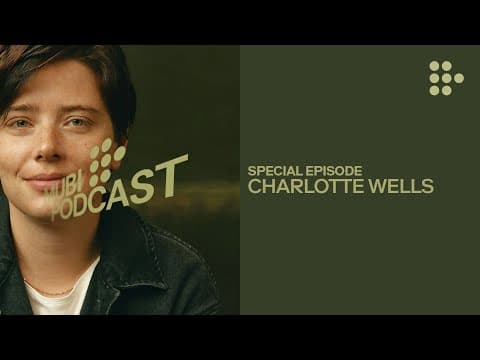 In AFTERSUN, Charlotte Wells lets Queen and Bowie tell the story