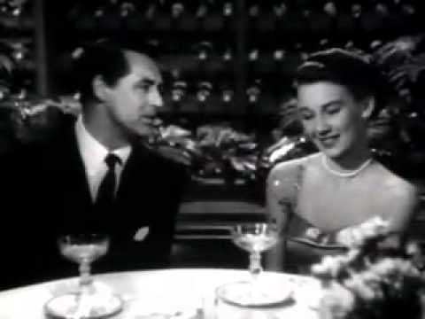 Каждая девушка должна выйти замуж (Every Girl Should Be Married)