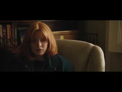 DAPHNE | Trailer