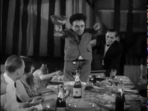 Freaks 1932 Trailer