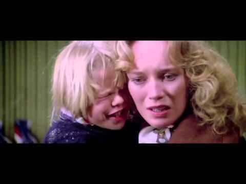 Bob from The House by the Cemetery