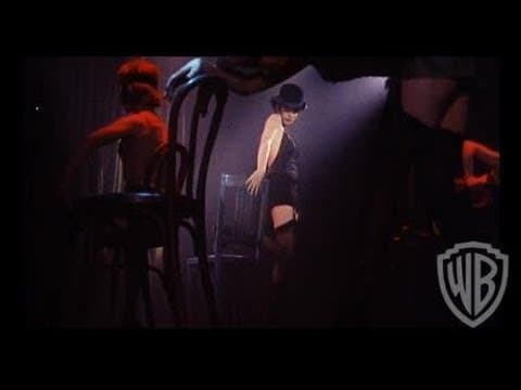 Original Theatrical Trailer