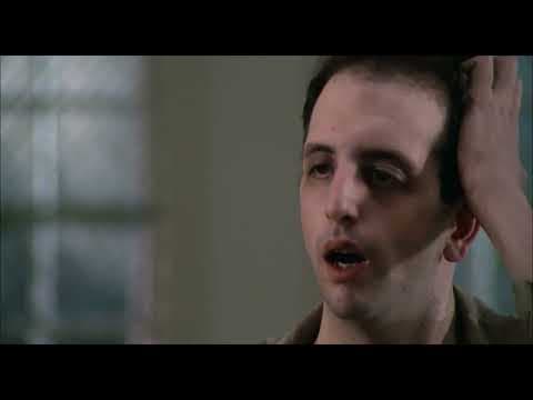 50th Anniversary Spot