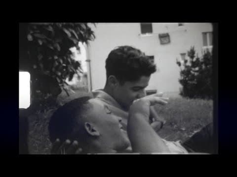 VdR2020 | Carte Blanche | Julieta Juncadella | Prophecy