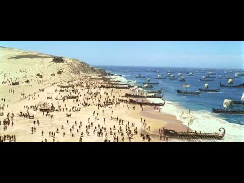 Original Theatrical Trailer