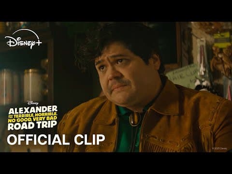 Official Clip