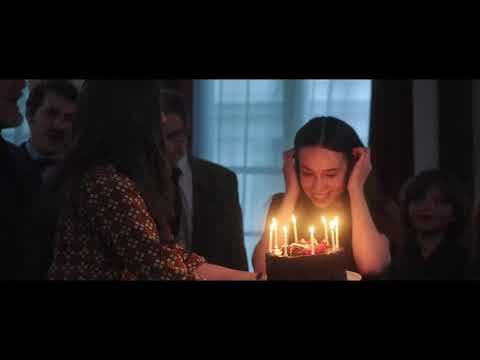 CONSENT I Trailer 2023