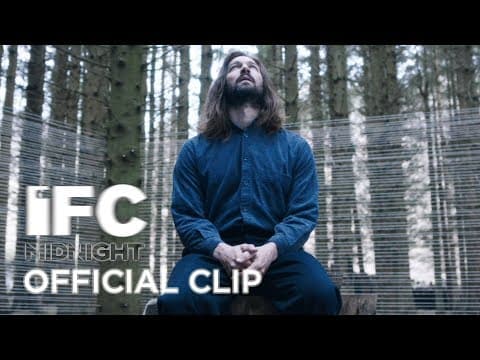 The Other Lamb - Clip "My wives" I HD I IFC Midnight