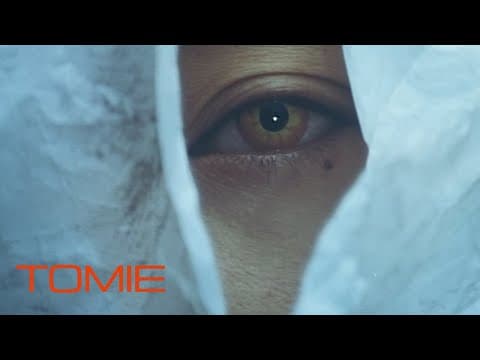 Original Trailer [Subtitled]