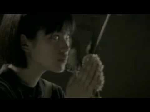 Trailer - ผีคนเป็น