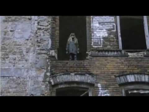 I skoni tou hronou [The Dust of Time] Irene Jacob 2008 [Trailer]