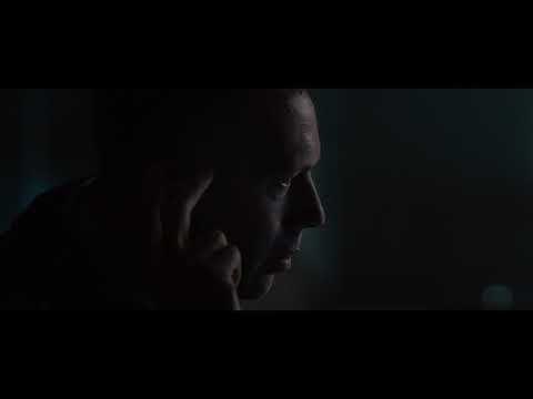 Iben Defends Herself