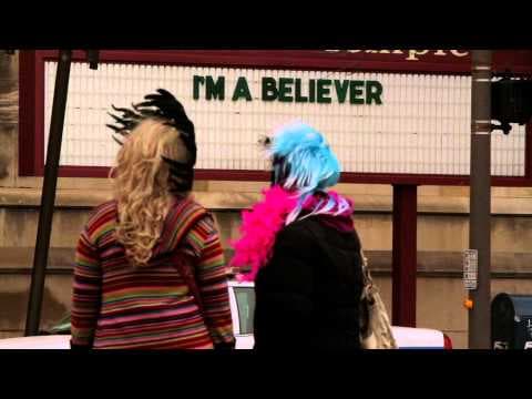 DETROPIA Kickstarter trailer