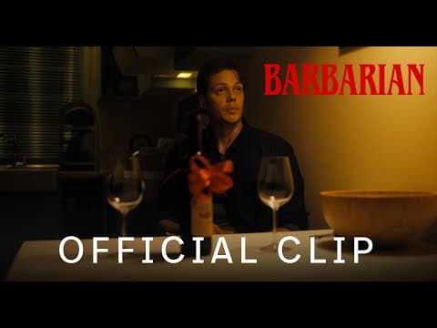 Official Clip