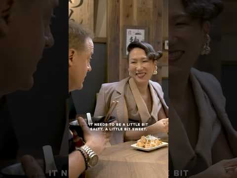 Expectations Meets Emotion